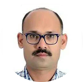 Badal Lahoti