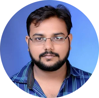 Gagan Nangalia
