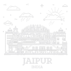 jaipur-address