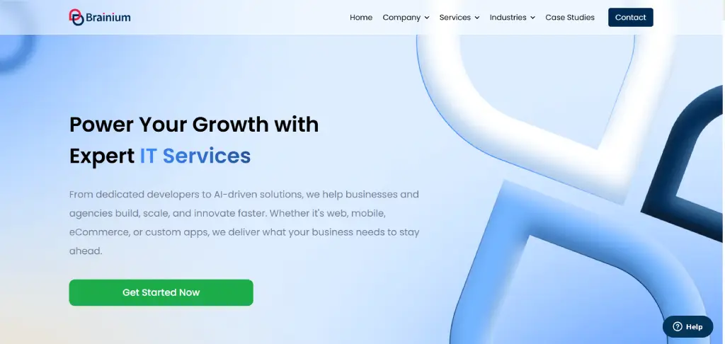 best react native developers india 1