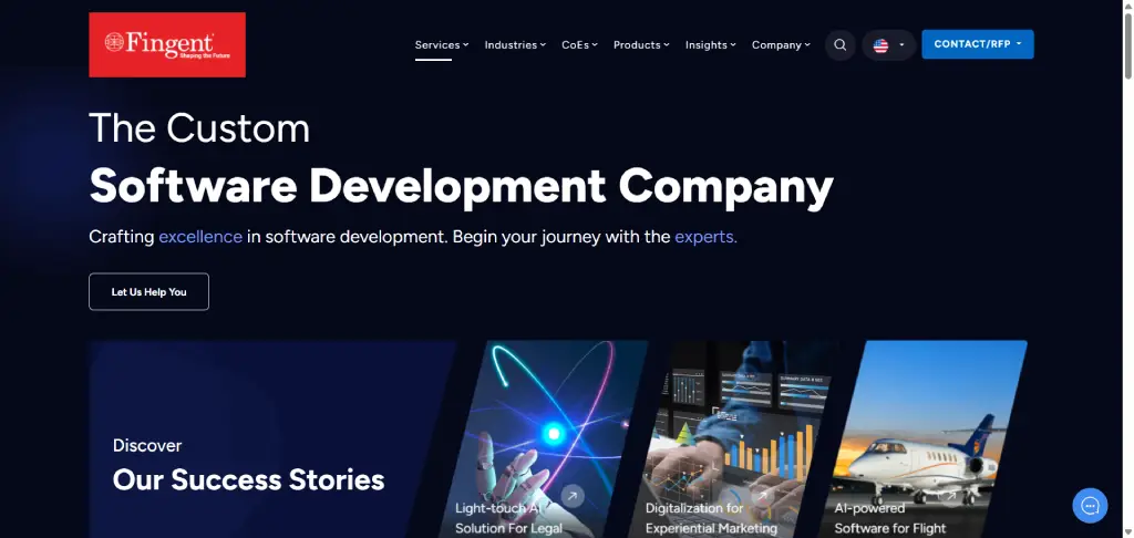 react native mobile app firms india