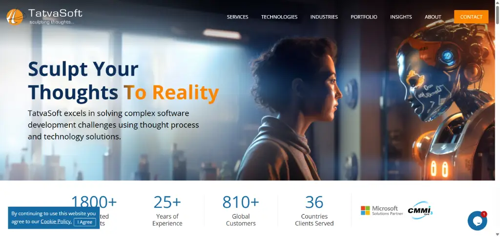 top react native agencies india 2026 2