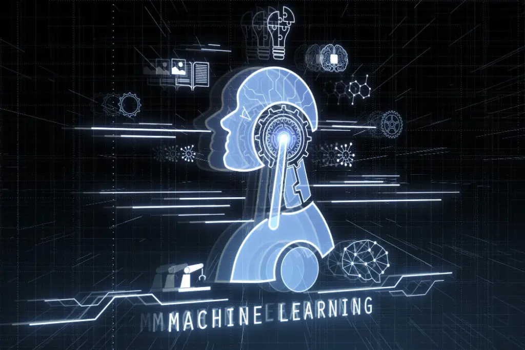 ai mobile app development cost breakdown
