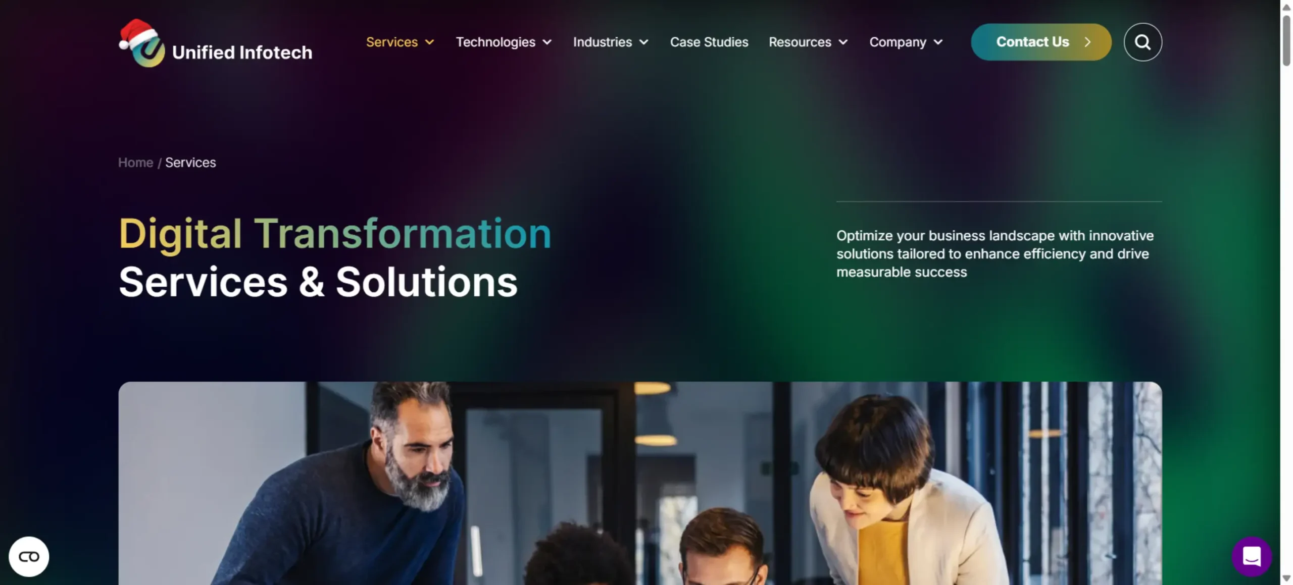 best WordPress development agency India