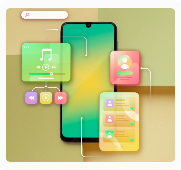 flutter-app-development