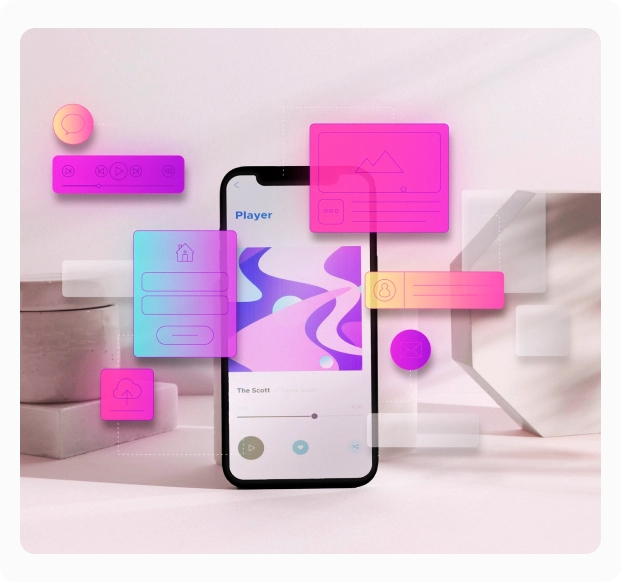 ios-mobile-app-development