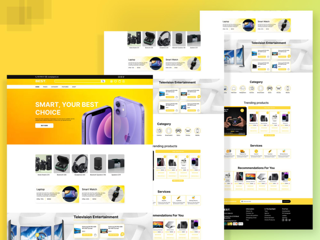 shopify theme development cost