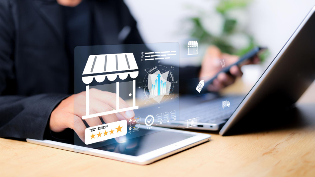 shopify website development cost in india