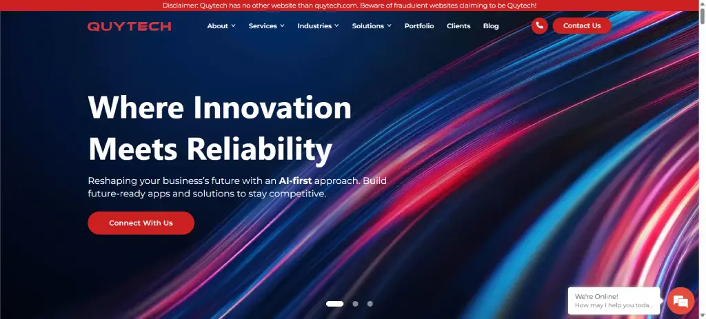 top Flutter agencies India 2026