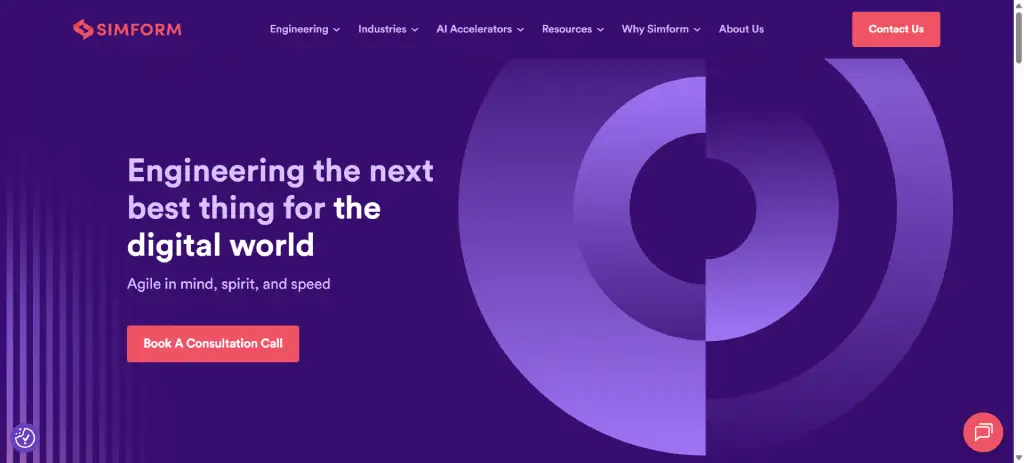 top Flutter app development companies India