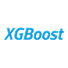 XGBoost