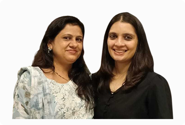 alphaklick team membar