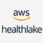 AWS healthLake
