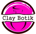 ClayBotik
