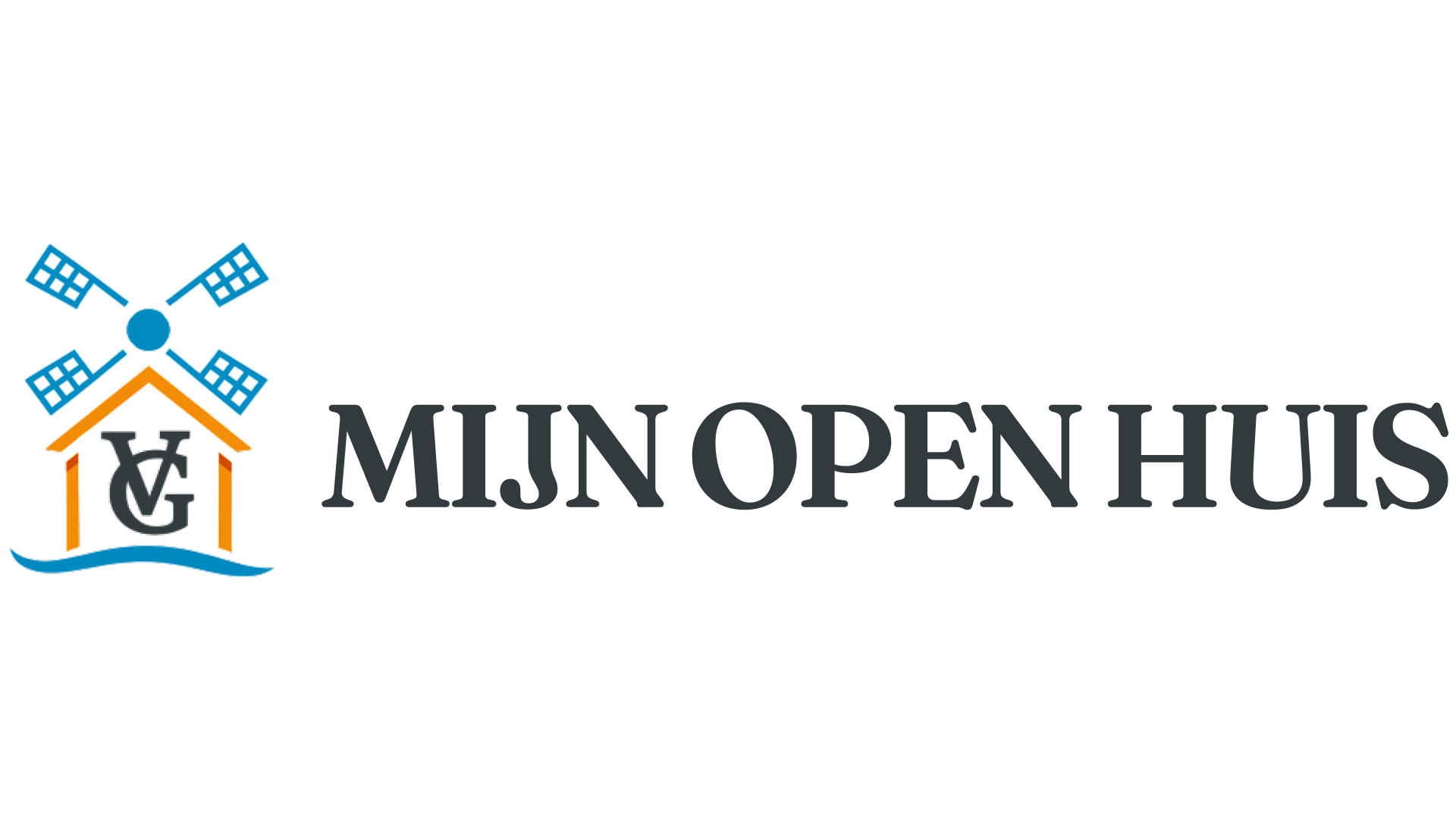 mijn-open-huis-logo