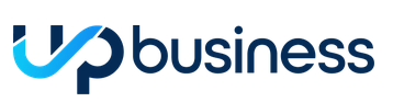 upbusinessco_logo
