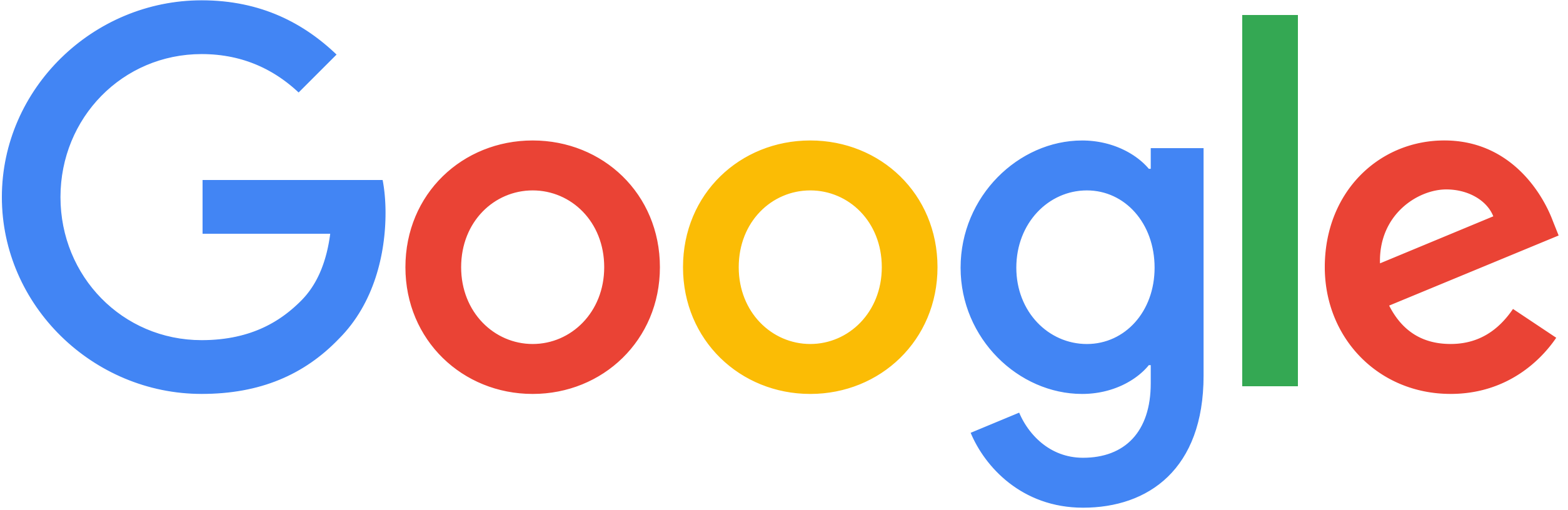 alphaklick-google-logo