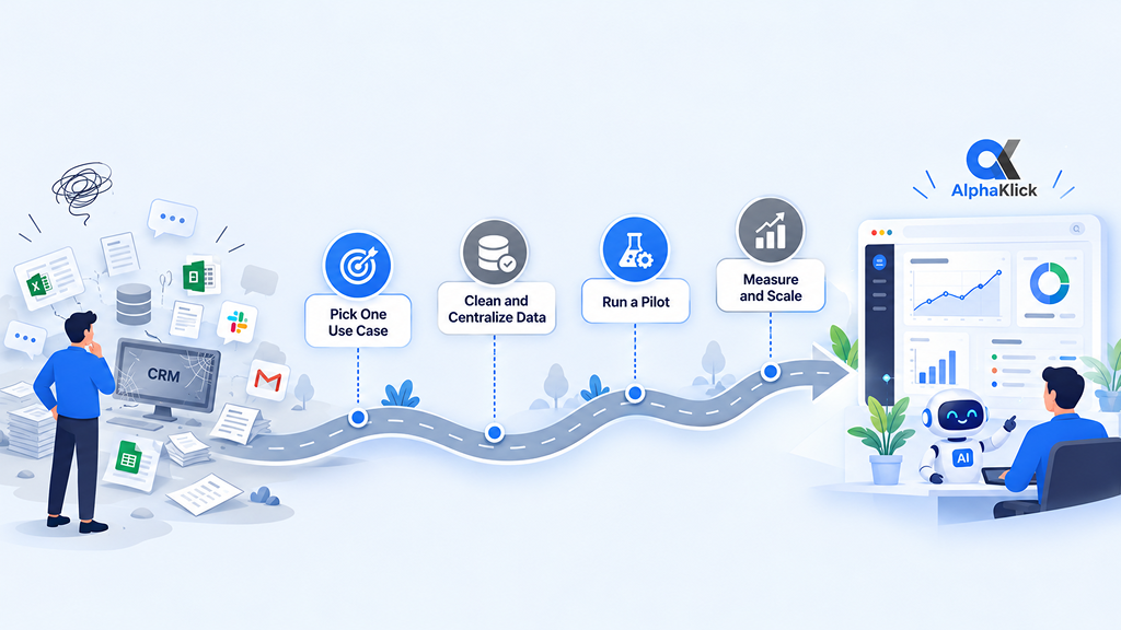 how-to-close-gaps-before-starting-an-ai-project