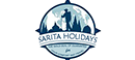 sarita-holidays-logo.png